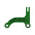 https://johndeere.widen.net/content/fyebfuedsv/jpeg/TCA16648_Front.jpeg?w=1200&h=1200&position=c&color=ffffffff&quality=100&u=jq3ioy