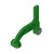 https://johndeere.widen.net/content/y1nklsphiw/jpeg/TCA16648_iso5.jpeg?w=1200&h=1200&position=c&color=ffffffff&quality=100&u=jq3ioy