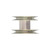 https://johndeere.widen.net/content/p5zqtkjndy/jpeg/AM143388_Left.jpeg?w=1200&h=1200&position=c&color=ffffffff&quality=100&u=stzbdg