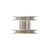 https://johndeere.widen.net/content/8fv51dx4sy/jpeg/AM143388_Front.jpeg?w=1200&h=1200&position=c&color=ffffffff&quality=100&u=stzbdg