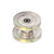 https://johndeere.widen.net/content/kegkdqvn0k/jpeg/AM143388_iso5.jpeg?w=1200&h=1200&position=c&color=ffffffff&quality=100&u=stzbdg