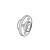 https://johndeere.widen.net/content/bgrq9x7la8/jpeg/N155670_iso5.jpeg?w=1200&h=1200&position=c&color=ffffffff&quality=100&u=jq3ioy