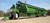 https://checkout.rdoequipment.com/product_images/import/roadrunner_unverferth.jpg