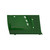 https://johndeere.widen.net/content/b35o8ltxru/jpeg/R255927_Left.jpeg?w=1200&h=1200&position=c&color=ffffffff&quality=100&u=jq3ioy