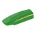 https://johndeere.widen.net/content/kbxszp6ka4/jpeg/R184810_iso2.jpeg?w=1200&h=1200&position=c&color=ffffffff&quality=100&u=hhgitj