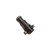 https://johndeere.widen.net/content/kbzezgwavf/jpeg/PM74333316_iso3.jpeg?w=1200&h=1200&position=c&color=ffffffff&quality=100&u=jq3ioy