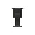 https://johndeere.widen.net/content/zalmllaqbo/jpeg/M70728_Left.jpeg?w=1200&h=1200&position=c&color=ffffffff&quality=100&u=stzbdg