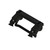 https://johndeere.widen.net/content/dmah7w4aih/jpeg/AT306468_iso5.jpeg?w=1200&h=1200&position=c&color=ffffffff&quality=100&u=jq3ioy