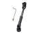 https://johndeere.widen.net/content/mzwrwb6wqp/jpeg/BM25678_iso1.jpeg?w=1200&h=1200&position=c&color=ffffffff&quality=100&u=hhgitj