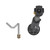 https://johndeere.widen.net/content/tqkkne2ose/jpeg/BM25678_Front.jpeg?w=1200&h=1200&position=c&color=ffffffff&quality=100&u=hhgitj