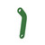 https://johndeere.widen.net/content/y3kt9jrbpk/jpeg/AW35192_iso3.jpeg?w=1200&h=1200&position=c&color=ffffffff&quality=100&u=jq3ioy