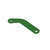 https://johndeere.widen.net/content/t9c2xr8olu/jpeg/AW35192_iso2.jpeg?w=1200&h=1200&position=c&color=ffffffff&quality=100&u=jq3ioy