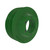 https://johndeere.widen.net/content/b6hkbg2bab/jpeg/R520182_iso4.jpeg?w=1200&h=1200&position=c&color=ffffffff&quality=100&u=jq3ioy
