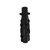 https://johndeere.widen.net/content/0iajgr62gl/jpeg/AT437075_iso3.jpeg?w=1200&h=1200&position=c&color=ffffffff&quality=100&u=jq3ioy