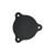 https://johndeere.widen.net/content/hlaoyb3dde/jpeg/T393170_Top.jpeg?w=1200&h=1200&position=c&color=ffffffff&quality=100&u=jq3ioy