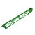 https://johndeere.widen.net/content/4ya0uhzirr/jpeg/TY27736_iso1.jpeg?w=1200&h=1200&position=c&color=ffffffff&quality=100&u=stzbdg