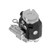https://johndeere.widen.net/content/pi0hquzreo/jpeg/AT408325_iso2.jpeg?w=1200&h=1200&position=c&color=ffffffff&quality=100&u=jq3ioy