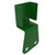 https://johndeere.widen.net/content/kxpjpbmkuu/jpeg/R315687_iso1.jpeg?w=1200&h=1200&position=c&color=ffffffff&quality=100&u=jq3ioy