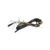 https://store-c15gp8ieyg.mybigcommerce.com/product_images/import/ai-20230419-HNS27(1).JPG