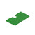 https://johndeere.widen.net/content/nh1h23gfk6/jpeg/H169412_iso4.jpeg?w=1200&h=1200&position=c&color=ffffffff&quality=100&u=jq3ioy