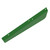 https://johndeere.widen.net/content/hbwds3pztp/jpeg/E90715_iso5.jpeg?w=1200&h=1200&position=c&color=ffffffff&quality=100&u=jq3ioy