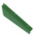https://johndeere.widen.net/content/ensorfnbpk/jpeg/E90715_iso3.jpeg?w=1200&h=1200&position=c&color=ffffffff&quality=100&u=jq3ioy