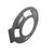https://johndeere.widen.net/content/qjef8dkaug/jpeg/R113908_iso3.jpeg?w=1200&h=1200&position=c&color=ffffffff&quality=100&u=jq3ioy