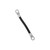 https://johndeere.widen.net/content/qa7xyqpgfy/jpeg/AM126620_Top.jpeg?w=1200&h=1200&position=c&color=ffffffff&quality=100&u=stzbdg