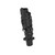 https://johndeere.widen.net/content/tetdqk7u6b/jpeg/AT461497_iso2.jpeg?w=1200&h=1200&position=c&color=ffffffff&quality=100&u=jq3ioy