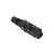 https://johndeere.widen.net/content/la9yvngnrg/jpeg/AT461497_iso3.jpeg?w=1200&h=1200&position=c&color=ffffffff&quality=100&u=jq3ioy