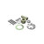 https://johndeere.widen.net/content/32moeufhy7/jpeg/AT468902_iso2.jpeg?w=1200&h=1200&position=c&color=ffffffff&quality=100&u=jq3ioy