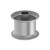 https://johndeere.widen.net/content/ie5h8yghqh/jpeg/DMU210484_iso1.jpeg?w=1200&h=1200&position=c&color=ffffffff&quality=100&u=jq3ioy