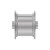https://johndeere.widen.net/content/s9zreeagga/jpeg/DMU210484_Front.jpeg?w=1200&h=1200&position=c&color=ffffffff&quality=100&u=jq3ioy