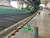 https://api.rdoequipment.com/api/EquipmentImage?imgID=23709904&filename=21_Z208161---21.jpg