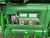 https://api.rdoequipment.com/api/EquipmentImage?imgID=23709905&filename=22_Z208161---22.jpg