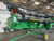 https://api.rdoequipment.com/api/EquipmentImage?imgID=23709900&filename=17_Z208161---17.jpg