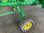 https://api.rdoequipment.com/api/EquipmentImage?imgID=23709899&filename=16_Z208161---16.jpg