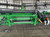 https://api.rdoequipment.com/api/EquipmentImage?imgID=23709896&filename=13_Z208161---13.jpg