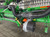 https://api.rdoequipment.com/api/EquipmentImage?imgID=23709895&filename=12_Z208161---12.jpg
