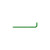 https://johndeere.widen.net/content/g7d0ftvs7e/jpeg/A24725_Right.jpeg?w=1200&h=1200&position=c&color=ffffffff&quality=100&u=jq3ioy
