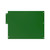 https://johndeere.widen.net/content/plksxnhik1/jpeg/N311892_Front.jpeg?w=1200&h=1200&position=c&color=ffffffff&quality=100&u=jq3ioy