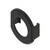 https://johndeere.widen.net/content/lnjfsmanlm/jpeg/N168979_iso3.jpeg?w=1200&h=1200&position=c&color=ffffffff&quality=100&u=jq3ioy