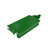 https://johndeere.widen.net/content/iistnm6l4s/jpeg/AZ71589_iso5.jpeg?w=1200&h=1200&position=c&color=ffffffff&quality=100&u=jq3ioy