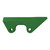 https://johndeere.widen.net/content/hikbae8rdk/jpeg/T1662877_Front.jpeg?w=1200&h=1200&position=c&color=ffffffff&quality=100&u=hhgitj