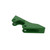 https://johndeere.widen.net/content/dk1mvsps3t/jpeg/T1662877_iso1.jpeg?w=1200&h=1200&position=c&color=ffffffff&quality=100&u=hhgitj