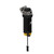https://johndeere.widen.net/content/sjzbrh9kir/jpeg/CH15983_iso1.jpeg?w=1200&h=1200&position=c&color=ffffffff&quality=100&u=jq3ioy