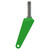 https://johndeere.widen.net/content/ni6jfgskcg/jpeg/TCU23146_Left.jpeg?w=1200&h=1200&position=c&color=ffffffff&quality=100&u=hhgitj