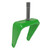 https://johndeere.widen.net/content/jkvxtexppr/jpeg/TCU23146_iso1.jpeg?w=1200&h=1200&position=c&color=ffffffff&quality=100&u=hhgitj