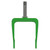 https://johndeere.widen.net/content/af10r9hkd8/jpeg/TCU23146_Back.jpeg?w=1200&h=1200&position=c&color=ffffffff&quality=100&u=hhgitj