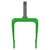 https://johndeere.widen.net/content/fdxwxddces/jpeg/TCU23146_Front.jpeg?w=1200&h=1200&position=c&color=ffffffff&quality=100&u=hhgitj